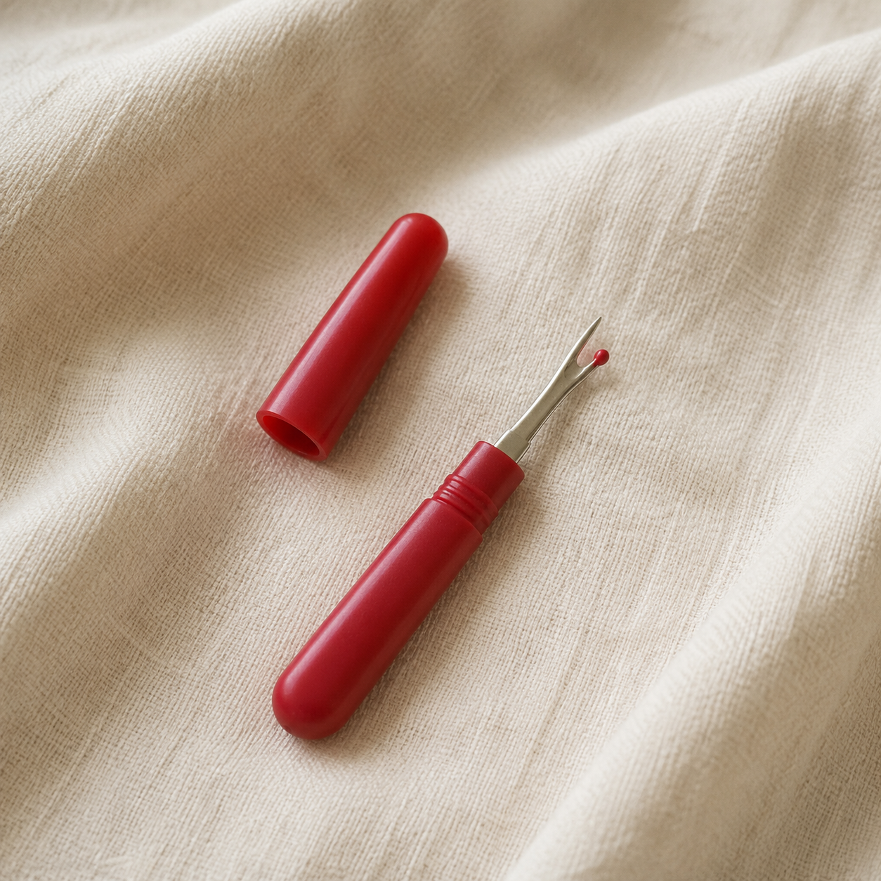 Seam ripper